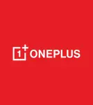 Buy Oneplus Products at best price in Bangladesh from Rajshahi Gadget Hub