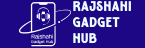 Rajshahi Gadget Hub
