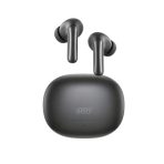 QCY MeloBuds N20 ANC TWS Earbuds