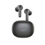 QCY MeloBuds N20 ANC TWS Earbuds