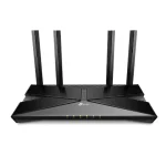 TP-Link Archer AX53 price in Bangladesh - Rajshahi Gadget Hub