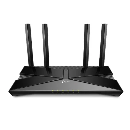 TP-Link Archer AX53 price in Bangladesh - Rajshahi Gadget Hub