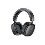 Awei AT6 Stereo Wireless Bluetooth Headphone at the best price in Bangladesh at Rajshahi Gadget Hub
