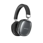 Awei AT8 Wireless Bluetooth Headphone at the best price in Bangladesh at Rajshahi Gadget Hub