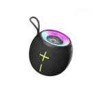 Awei KA19 Bluetooth Speaker at the best price in Bangladesh at Rajshahi Gadget Hub