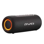 Awei KA8 Outdoor Portable Bluetooth Speaker at the best price in Bangladesh at Rajshahi Gadget Hub