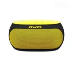 Awei Y200 Portable Bluetooth Speaker at the best price in Bangladesh at Rajshahi Gadget Hub