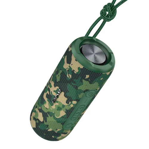 Awei Y669 31W Portable Bluetooth Speaker at the best price in Bangladesh at Rajshahi Gadget Hub