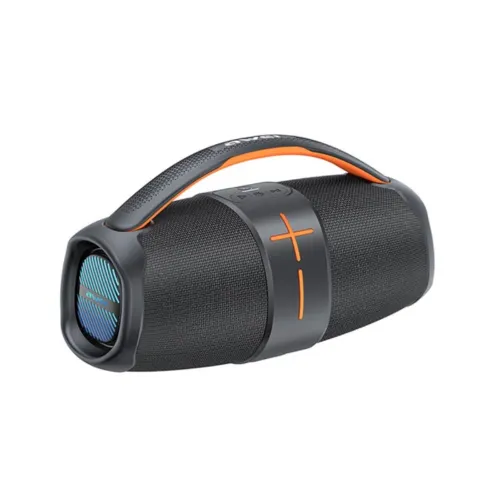 Awei Y887 Portable Bluetooth Speaker at the best price in Bangladesh at Rajshahi Gadget Hub