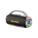 Awei Y887 Pro at the best price in Bangladesh at Rajshahi Gadget Hub
