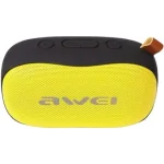 Awei Y900 Mini Bluetooth Speaker (4.5W) at the best price in Bangladesh at Rajshahi Gadget Hub
