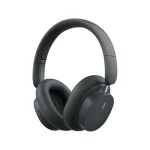 Baseus Bowie D05 Bluetooth Headphone at the best price in Bangladesh at Rajshahi Gadget Hub
