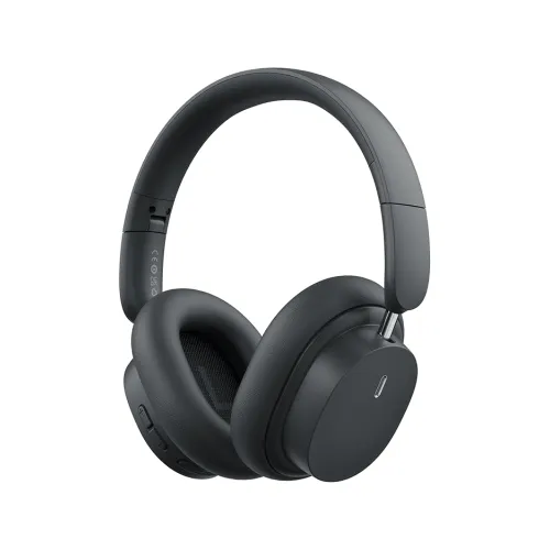 Baseus Bowie D05 Bluetooth Headphone at the best price in Bangladesh at Rajshahi Gadget Hub