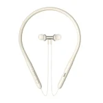 Baseus Bowie P1x Half-In-ear Neckband Earphone at the best price in Bangladesh at Rajshahi Gadget Hub