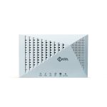 C-Data FD511G-X-F361 Single Port XPON ONU at the best price in Bangladesh at Rajshahi Gadget Hub