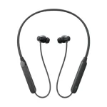CMF Neckband Pro at the best price in Bangladesh at Rajshahi Gadget Hub