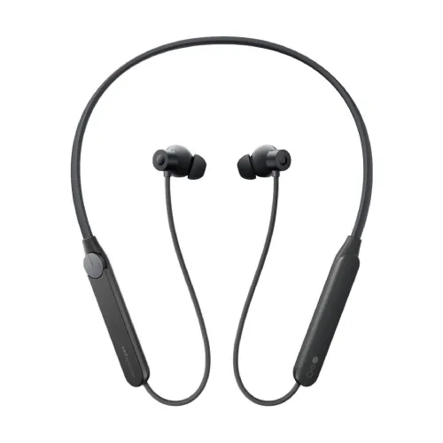 CMF Neckband Pro at the best price in Bangladesh at Rajshahi Gadget Hub