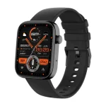 COLMI P71 Smart Watch at the best price in Bangladesh at Rajshahi Gadget Hub