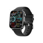 COLMI P80 Smartwatch at the best price in Bangladesh at Rajshahi Gadget Hub
