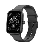 COLMI P81 Smart Watch at the best price in Bangladesh at Rajshahi Gadget Hub