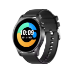 COLMI V73 Smart Watch at the best price in Bangladesh at Rajshahi Gadget Hub