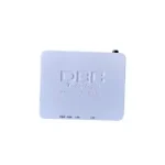 DBC 1GE FTTH XPON ONU at the best price in Bangladesh at Rajshahi Gadget Hub
