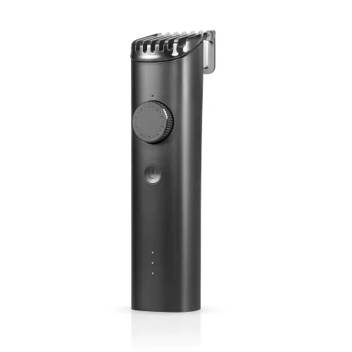 ENCHEN Boost 2 Type-C Electric Hair Trimmer at the best price in Bangladesh at Rajshahi Gadget Hub