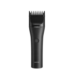 ENCHEN Boost 2 Type-C Electric Hair Trimmer at the best price in Bangladesh at Rajshahi Gadget Hub