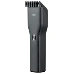 ENCHEN Boost USB Electric Hair Trimmer at the best price in Bangladesh at Rajshahi Gadget Hub