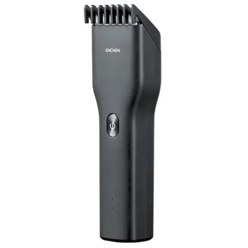 ENCHEN Boost USB Electric Hair Trimmer at the best price in Bangladesh at Rajshahi Gadget Hub