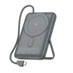 Foneng PX119 10000mAh 22.5W Power Bank at the best price in Bangladesh at Rajshahi Gadget Hub