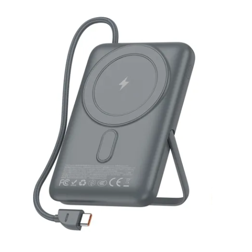 Foneng PX119 10000mAh 22.5W Power Bank at the best price in Bangladesh at Rajshahi Gadget Hub