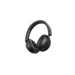 HAVIT H683BT LIFE NC03H Hybrid ANC Wireless Headphones Black at the best price in Bangladesh at Rajshahi Gadget Hub