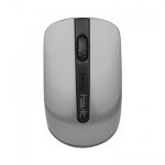 HAVIT HV-MS989GT Wireless Mouse at the best price in Bangladesh at Rajshahi Gadget Hub
