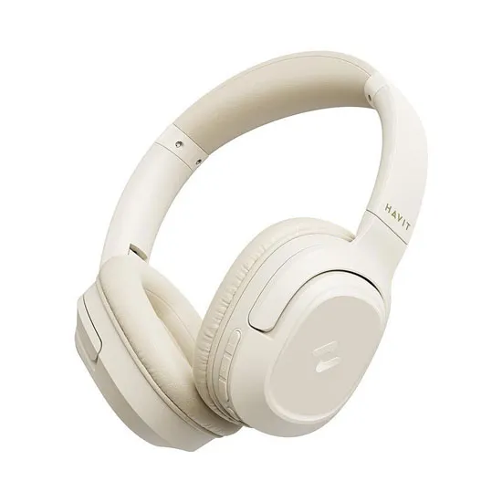 HAVIT LIFE 02H Wireless Headphone at the best price in Bangladesh at Rajshahi Gadget Hub