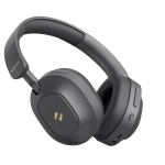 HAVIT LIFE NC01H Hi-Res Active Noise Cancelling Wireless Headphone at the best price in Bangladesh at Rajshahi Gadget Hub