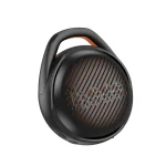 HOCO HC24 Wireless Sports 5W Speaker at the best price in Bangladesh at Rajshahi Gadget Hub