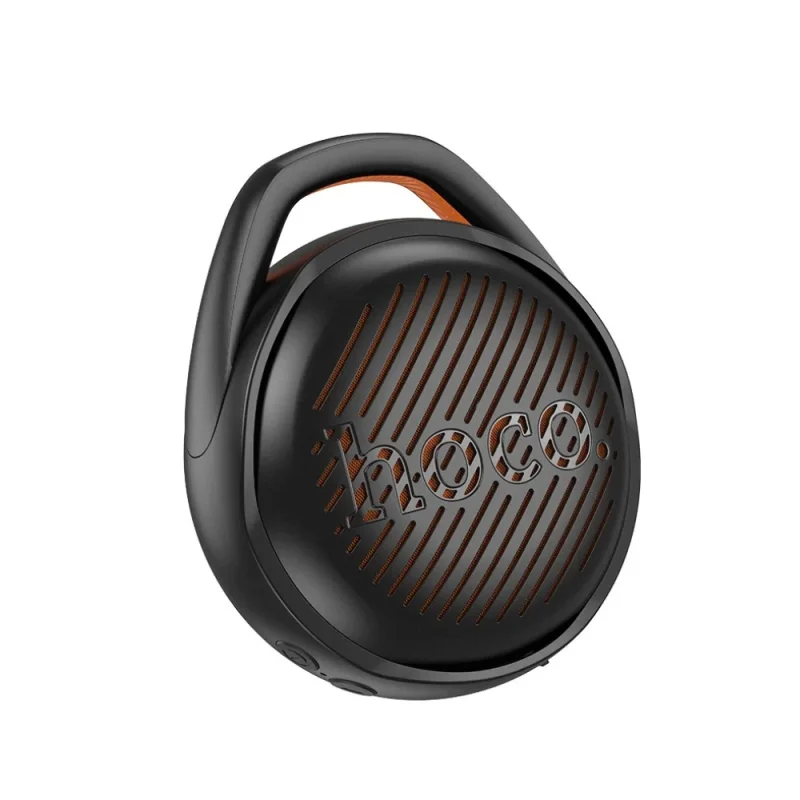 HOCO HC24 Wireless Sports 5W Speaker at the best price in Bangladesh at Rajshahi Gadget Hub