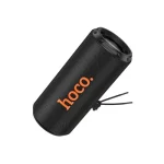 HOCO HC27 Wireless Bluetooth Speaker at the best price in Bangladesh at Rajshahi Gadget Hub