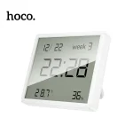 HOCO HX41 Digital Thermometer at the best price in Bangladesh at Rajshahi Gadget Hub