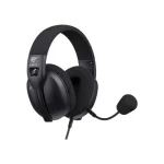 Havit Gamenote Fuxi-H5d Gaming Headphone at the best price in Bangladesh at Rajshahi Gadget Hub
