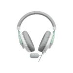Havit H2230E Wired Gaming Headphone at the best price in Bangladesh at Rajshahi Gadget Hub