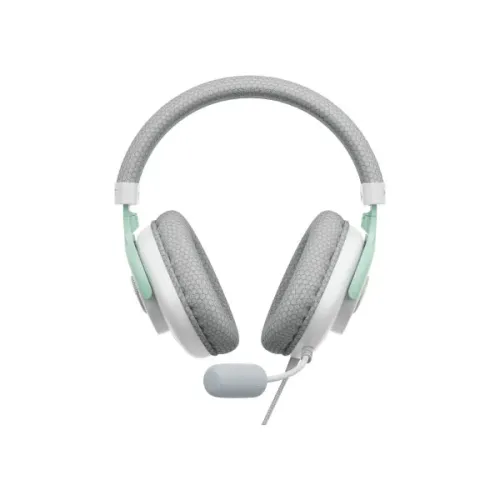 Havit H2230E Wired Gaming Headphone at the best price in Bangladesh at Rajshahi Gadget Hub