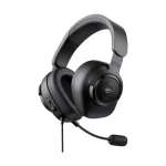 Havit H2230d 3.5mm Wired Gaming Headphone at the best price in Bangladesh at Rajshahi Gadget Hub