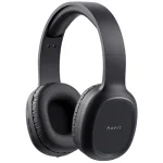 Havit H2590BT PRO Multi-Function Wireless Headphone at the best price in Bangladesh at Rajshahi Gadget Hub
