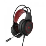Havit HV-H2239D gaming headphone at the best price in Bangladesh at Rajshahi Gadget Hub