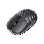 Havit MS46WB Dual Mode Wireless Mouse at the best price in Bangladesh at Rajshahi Gadget Hub