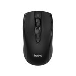 Havit MS858GT Wireless Mouse at the best price in Bangladesh at Rajshahi Gadget Hub