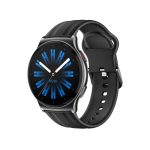 Haylou Solar Lite 2 Smart Watch at the best price in Bangladesh at Rajshahi Gadget Hub