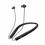 Hoco ES3 Pro ANC at the best price in Bangladesh at Rajshahi Gadget Hub